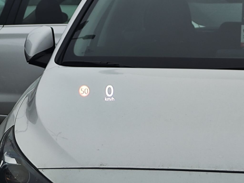 Mazda CX-30 SUV 2,0 l 90 kw