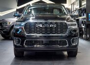 Dodge RAM Pick-up 3,0 l 402 kw