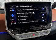 Volkswagen ID.3 Hatchback 0,0 150 kw