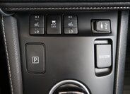 Toyota Auris Kombi 1,8 l 73 kw