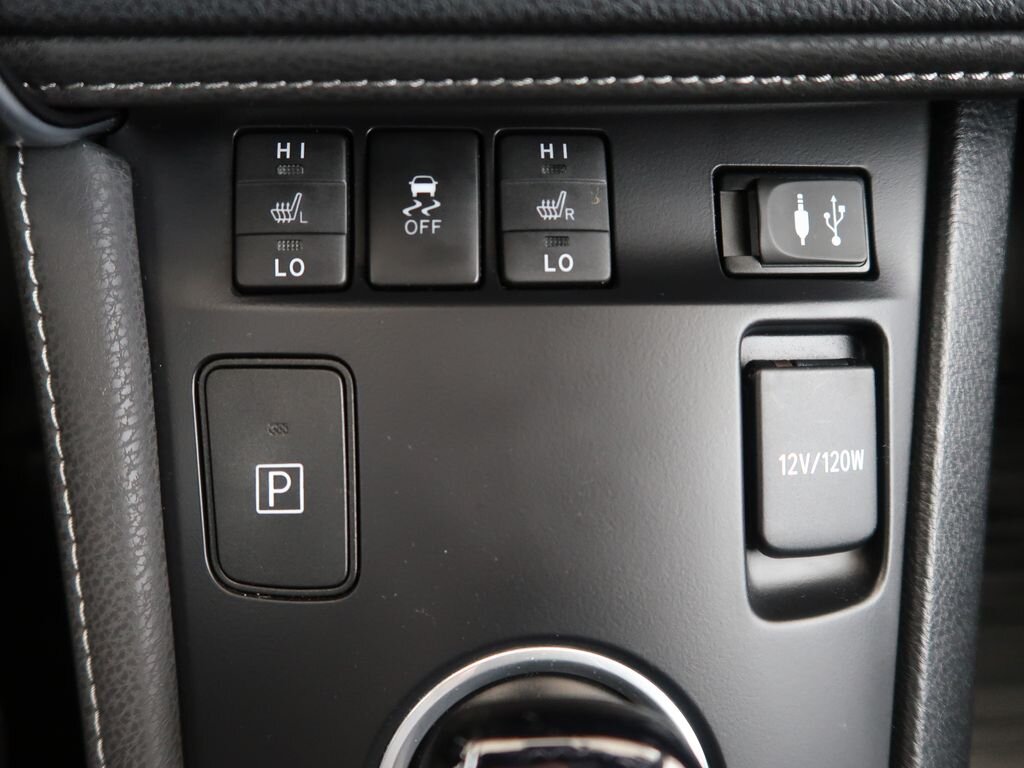 Toyota Auris Kombi 1,8 l 73 kw