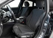 BMW Řada 4 Ostatní 2,0 l 135 kw