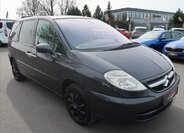 Citroën C8 MPV 2,0 l 88 kw