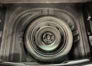 Volkswagen Golf Kombi 2,0 l 135 kw