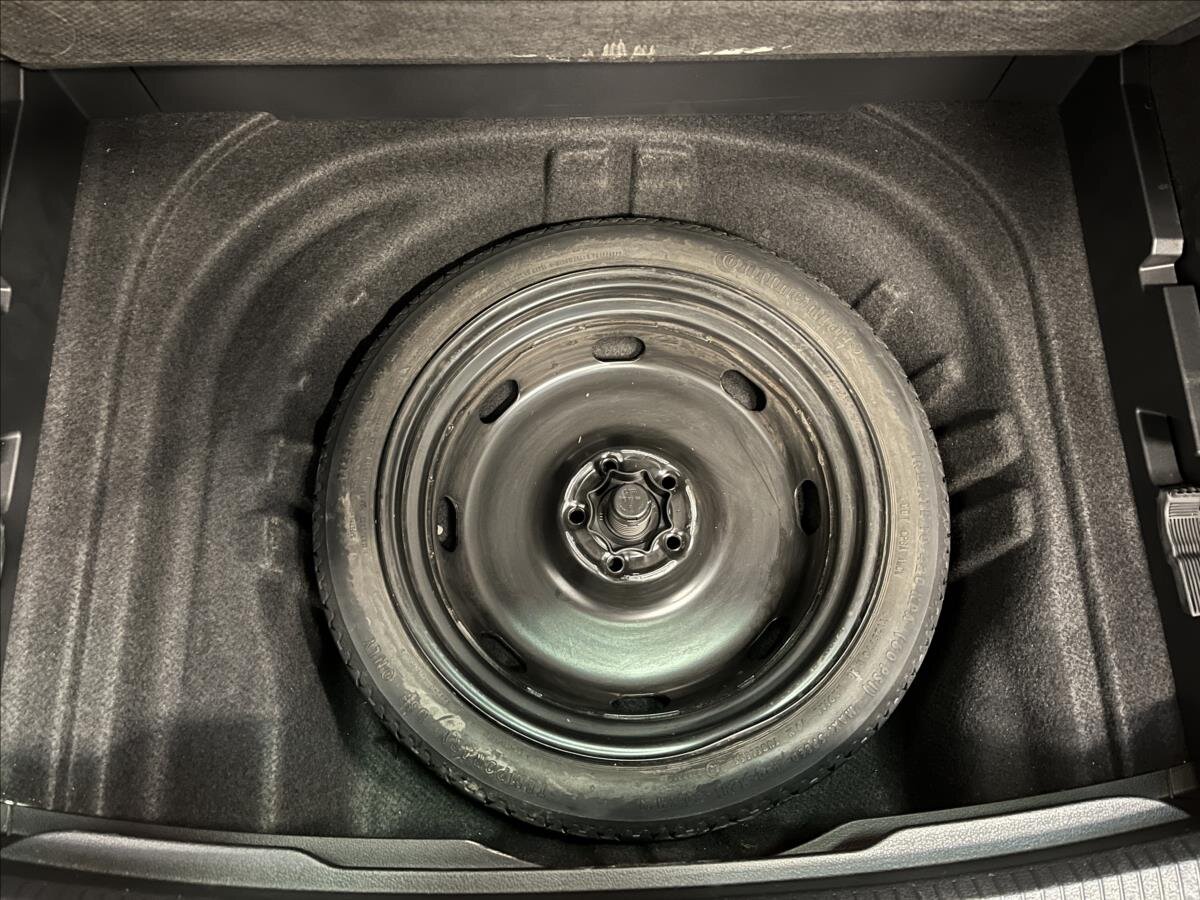 Volkswagen Golf Kombi 2,0 l 135 kw