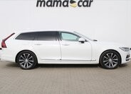Volvo V90 Kombi 2,0 l 173 kw
