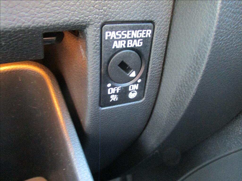 Škoda Yeti SUV / Terénní 1,4 l 90 kw