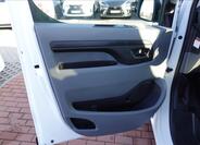 Toyota ProAce Verso 15