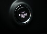 Škoda Superb Kombi 2,0 l 140 kw