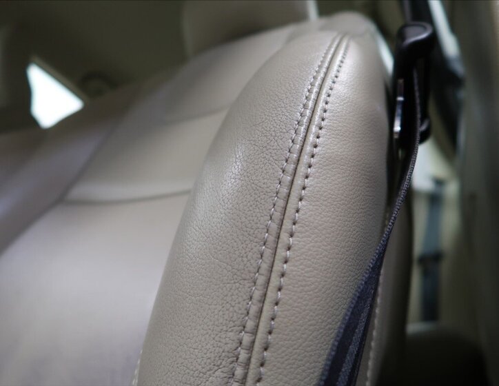 Volvo S60 Sedan / Limuzína 2,0 l 140 kw