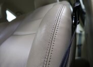 Volvo S60 Sedan / Limuzína 2,0 l 140 kw