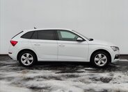 Škoda Scala 22