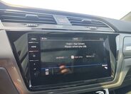 Volkswagen Touran 22