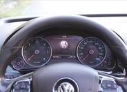 Volkswagen Touareg 17
