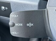 Ford Transit Connect Ostatní 1,8 l 55 kw