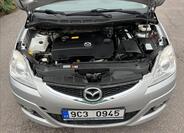 Mazda 5 22
