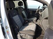 Volkswagen Touran 19