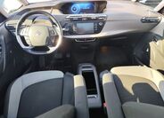 Citroën Grand C4 Picasso 14