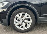 Volkswagen Tiguan Allspace 12