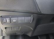 Toyota Corolla Cross 11