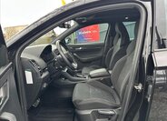 Škoda Karoq SUV / Terénní 2,0 l 140 kw