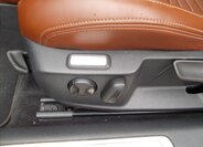 Volkswagen Passat Kombi 1,4 l 110 kw