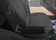 Škoda Rapid Hatchback 1,2 l 77 kw