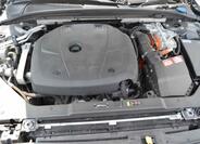Volvo V60 12
