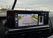 Citroën SpaceTourer MPV 2,0 l 130 kw