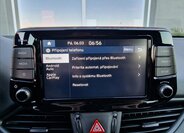 Hyundai i30 Kombi 1,6 l 85 kw