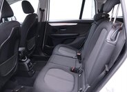 BMW Řada 2 Kombi 2,0 l 110 kw