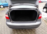 Seat Toledo 18