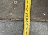 Iveco Daily Skříň 2,3 l 0