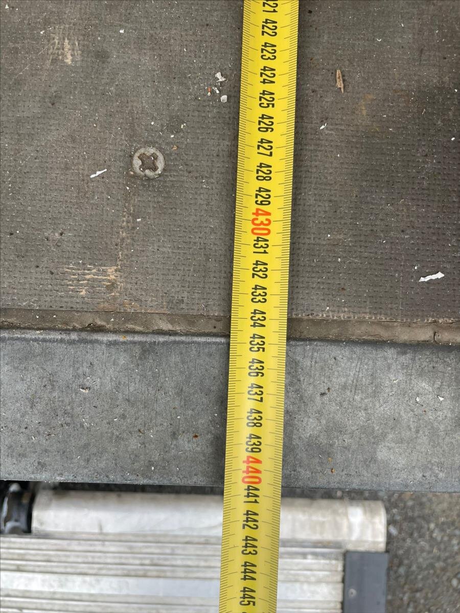 Iveco Daily Skříň 2,3 l 0