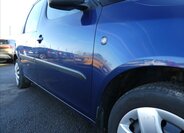 Škoda Roomster MPV 1,2 l 47 kw