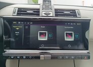 DS Automobiles DS7 Crossback 25