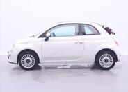Fiat 500C 8