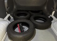 Volkswagen Transporter Ostatní 2,0 l 110 kw