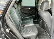Audi SQ5 18
