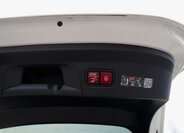 Mercedes-Benz GLE Kupé 2,9 l 243 kw