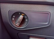 Volkswagen Tiguan SUV / Terénní 2,0 l 110 kw