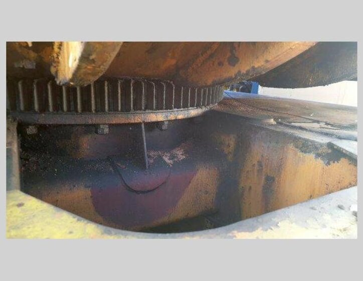 Tatra Ostatní Ostatní 0,0 208 kw