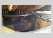 Tatra Ostatní Ostatní 0,0 208 kw