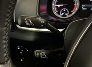 Škoda Karoq SUV 2,0 l 85 kw