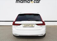 Volvo V90 Kombi 2,0 l 173 kw