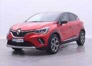 Renault Captur 3