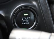 Mazda 2 Hatchback 1,5 l 55 kw