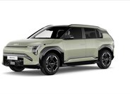 KIA EV3 1