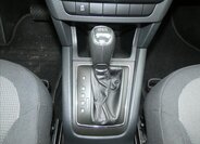 Škoda Yeti SUV 1,4 l 90 kw