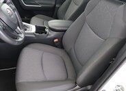 Toyota RAV4 SUV / Terénní 2,5 l 131 kw